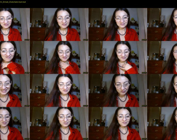 ginaoneon