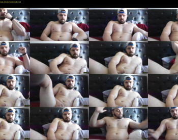 jayt56
