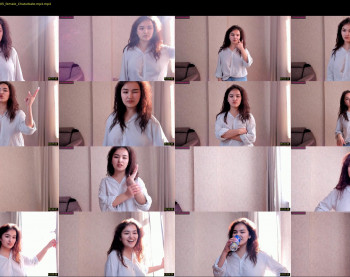 keyko_kim