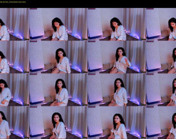keyko_kim