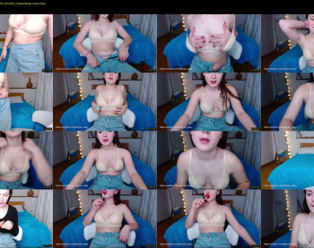 l1tle_kittty