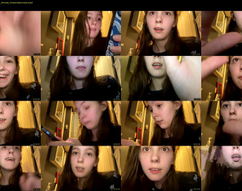 lexiibrat