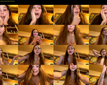lexiibrat