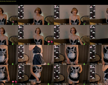 lisaharveys