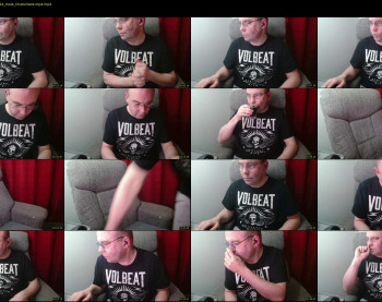 mogwai_5