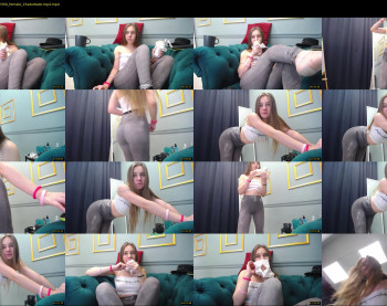 nancycute__