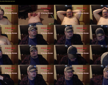 nickrudwig