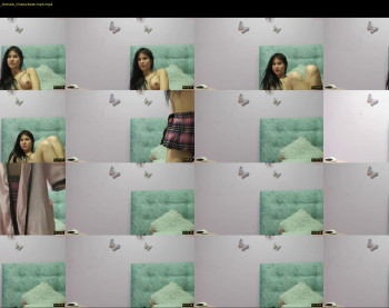 sofi_369