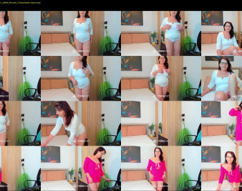 sweetangell69_