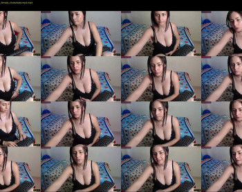 violet63