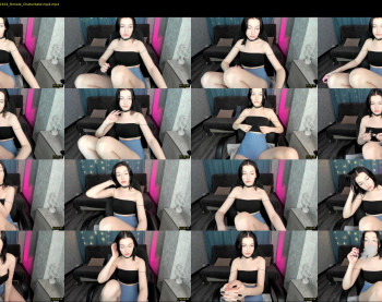 alice_w1lson