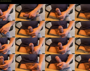 andy33f