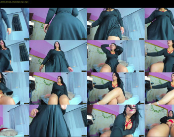 angi_sousaxxx