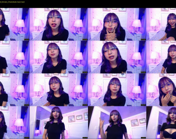 aryaline_