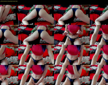 bad_girl_kinky