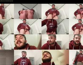 bigdick686268