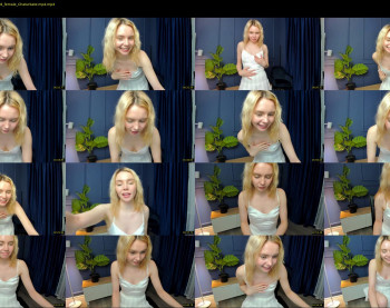 carly_coy