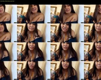 coco44_8