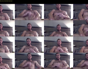 codycmore