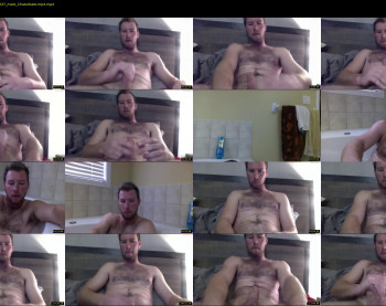codycmore