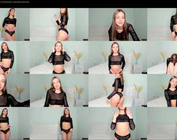 dana_bananna