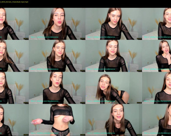 dana_bananna