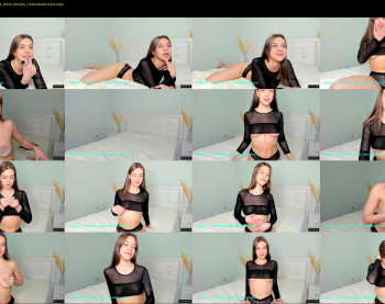 dana_bananna
