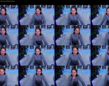 emi__ly_