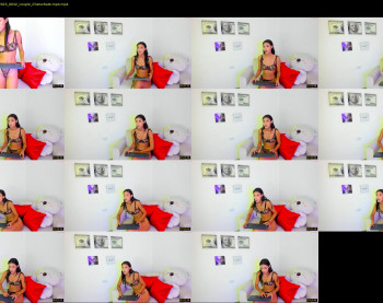 estrellita_wooman