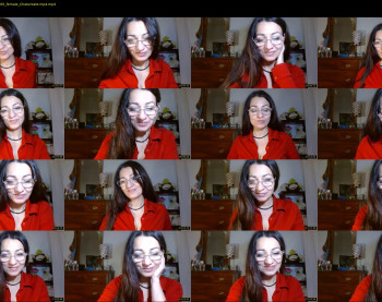 ginaoneon