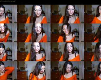 ginaoneon