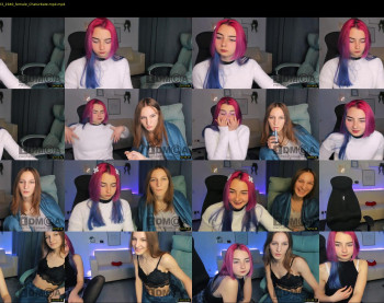 happy_unicorn3