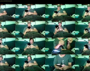 jadash24