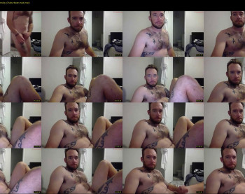 jellis94