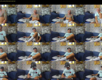 joseph_heard