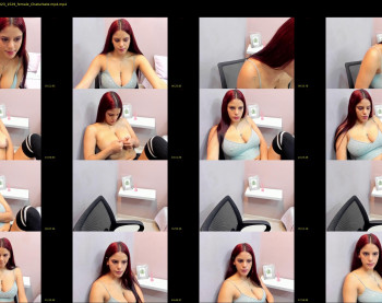 kimcharlotte