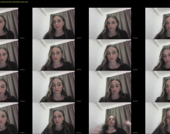 kittydolive
