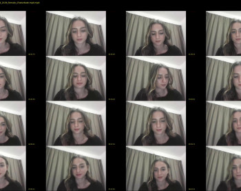 kittydolive