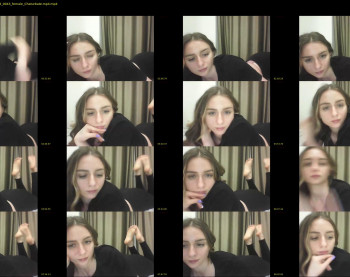 kittydolive