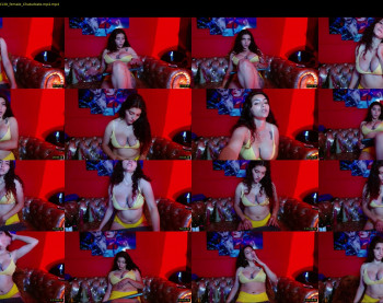 laddy_boobs