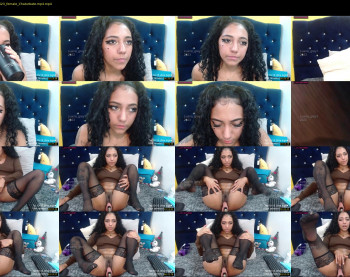 luana_grey