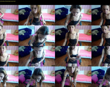 lucysex__