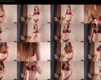 lusse_mua