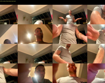 mattybuzzing