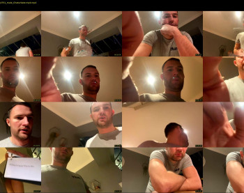 mattybuzzing