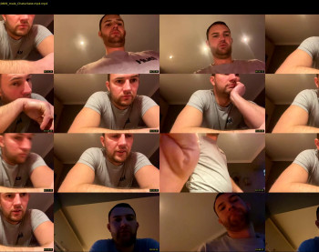 mattybuzzing