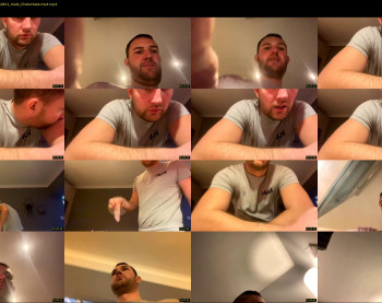 mattybuzzing