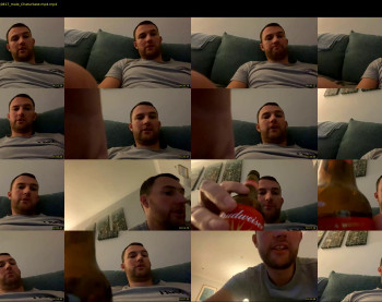 mattybuzzing