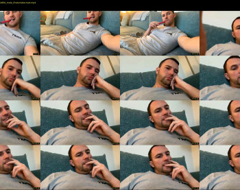 mattybuzzing