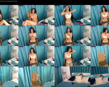 mia_jhonston